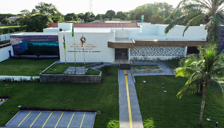 Evangelizador é condenado por crimes chocantes no Cesea de Ariquemes: Abuso, drogas e tentativa de fuga