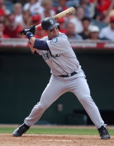 Hands down, the best DH