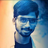 Substack profile picture for @rohitkumarsingh
