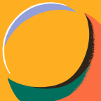 Substack profile picture for @buzzards
