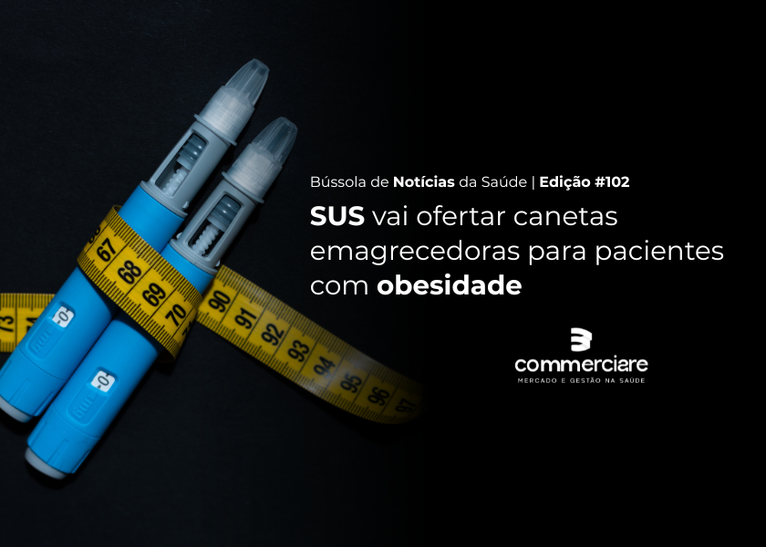 https://substack-post-media.s3.amazonaws.com/public/images/a7e6c84a-bb9a-4d15-9232-b4d9c7c4ffba_840x600.png