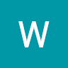 Substack profile picture for @wasanw