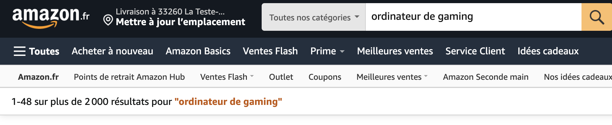 Comment optimiser tes fiches produits pour avoir plus de visibilité sur les marketplaces ?