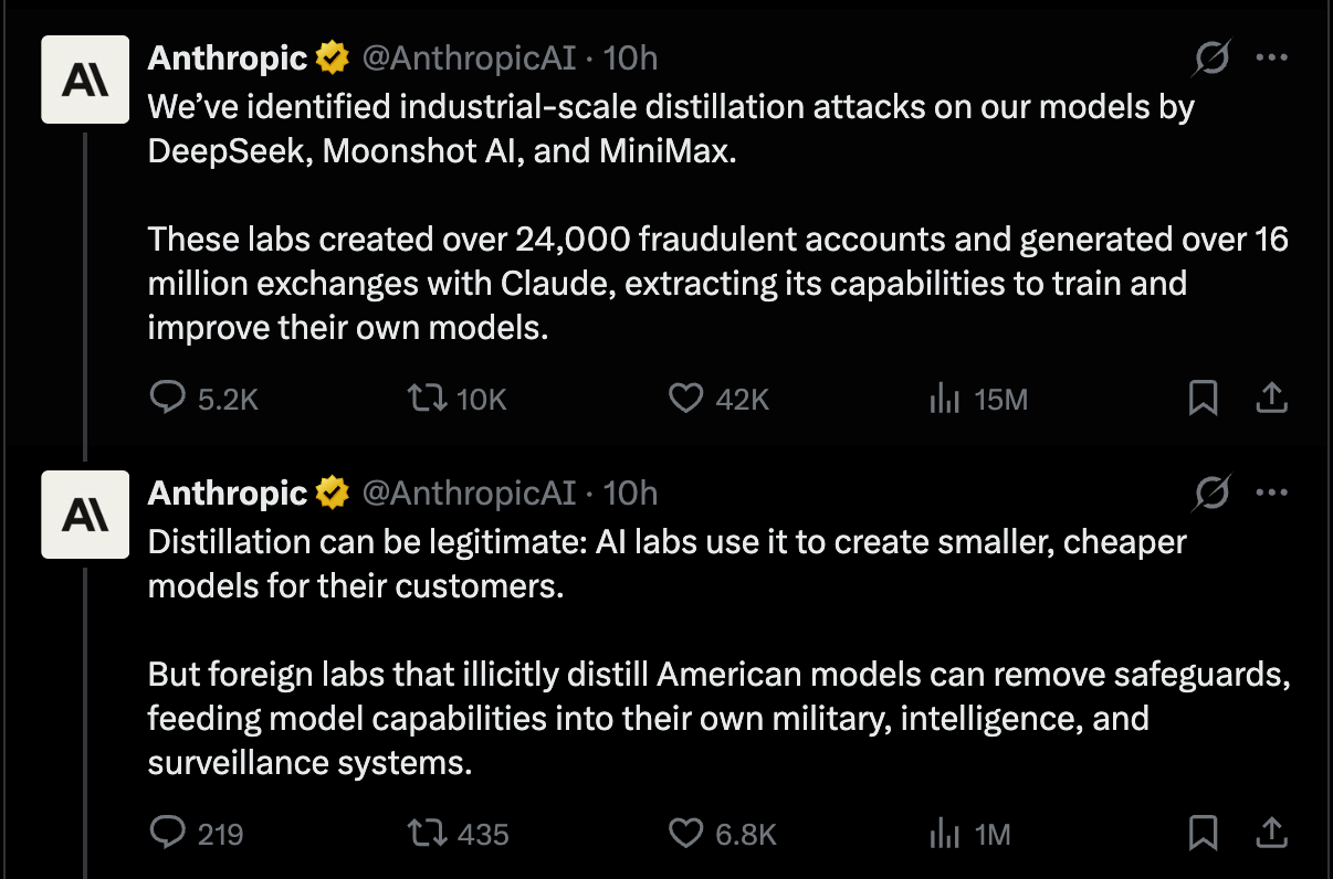 AI intellectual property protection measures