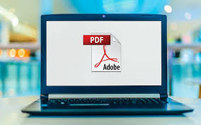 PDF: Alles über das wohl wichtigste Format für Schriftstücke