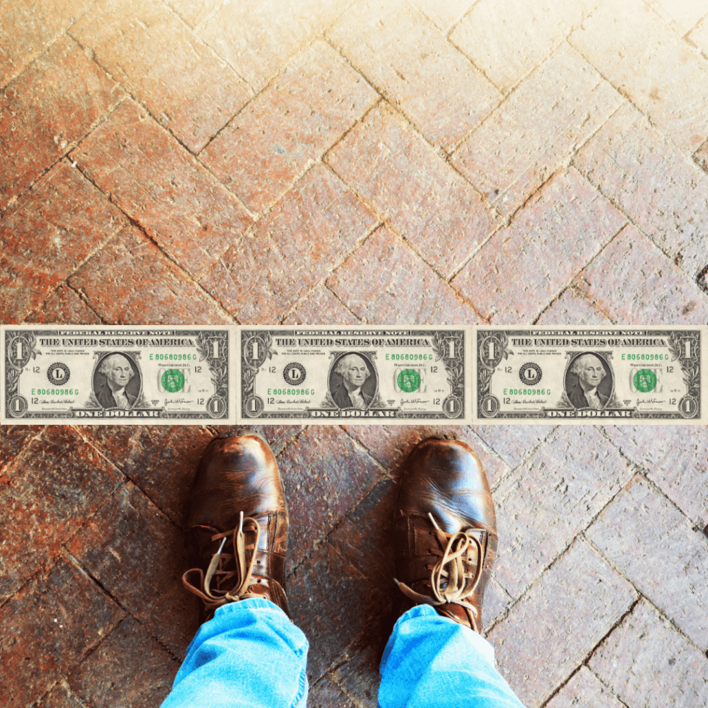 Secular Pro-Life Stands Behind the Hyde Amendment