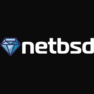 Substack profile picture for @netbsds