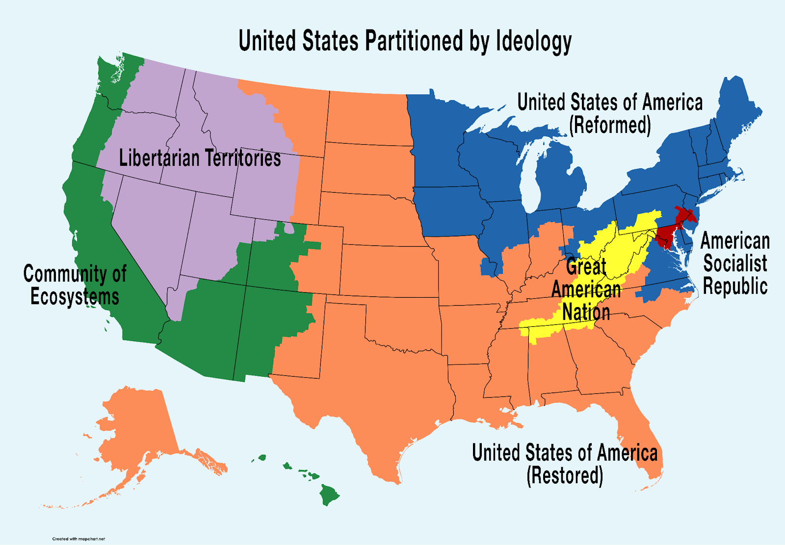 After The Crisis Of 2026 Six Ways America Could Reform Devolve Or A81396d8 E2c6 431b 9d7c 1600x1111 