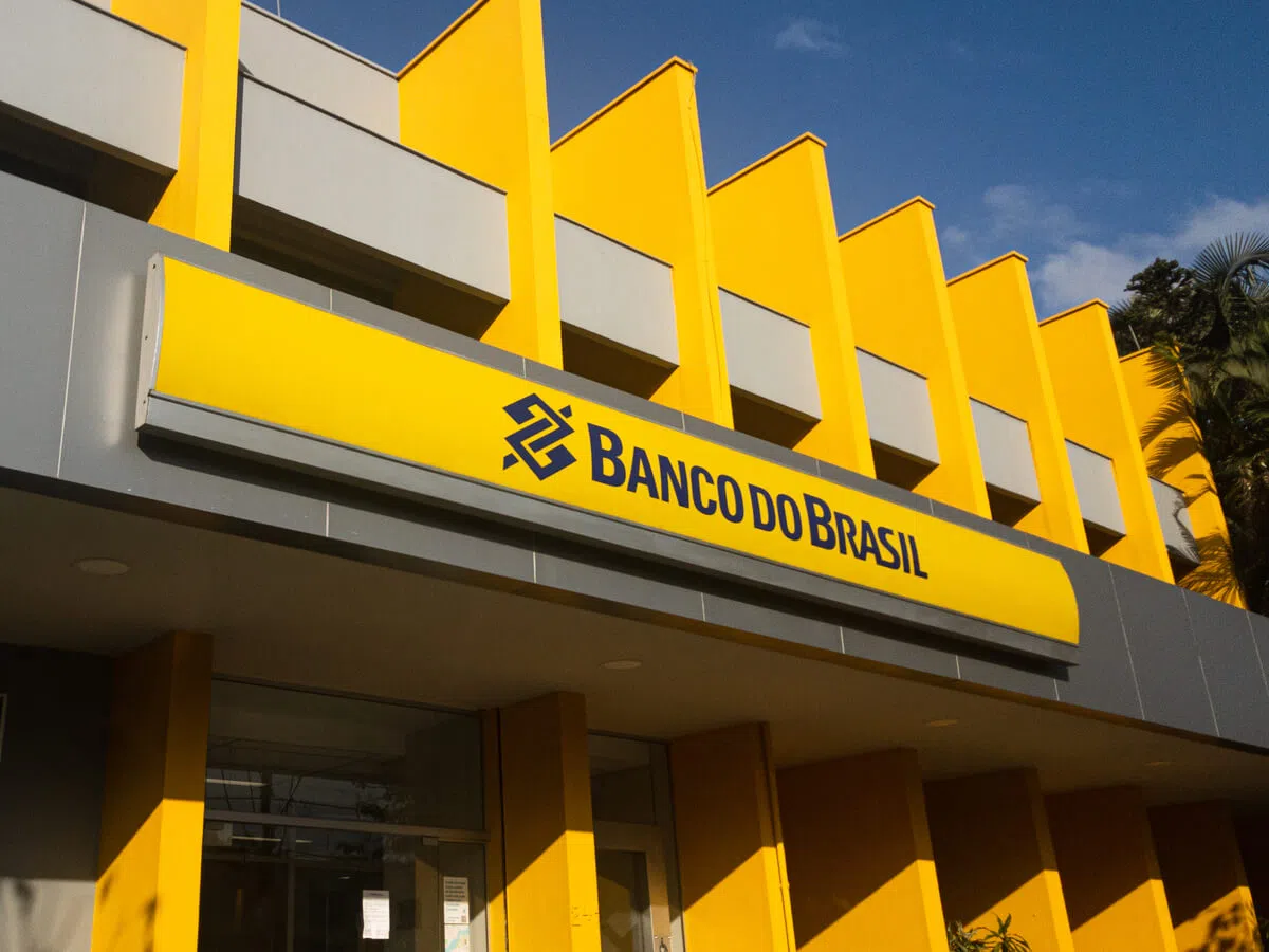 Banco do Brasil é obrigado a devolver R$ 20,6 milhões a clientes após cobranças irregulares