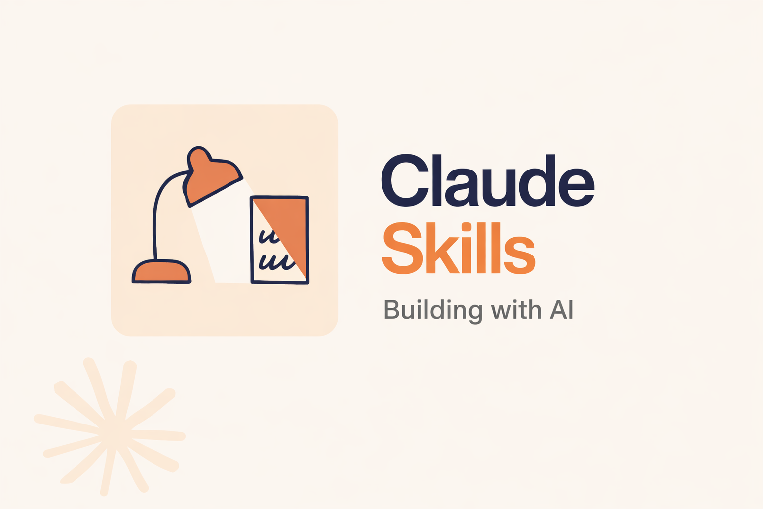 Top 40 Claude Skills & GitHub Repos for AI That Actually Matter Right Now