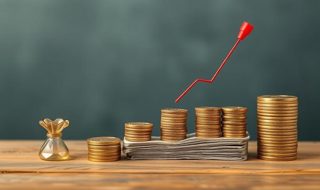 how-to-write-a-budget-narrative-that-doesn-t-get-you-disqualified