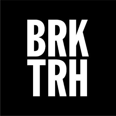 Substack profile picture for @breakthrough
