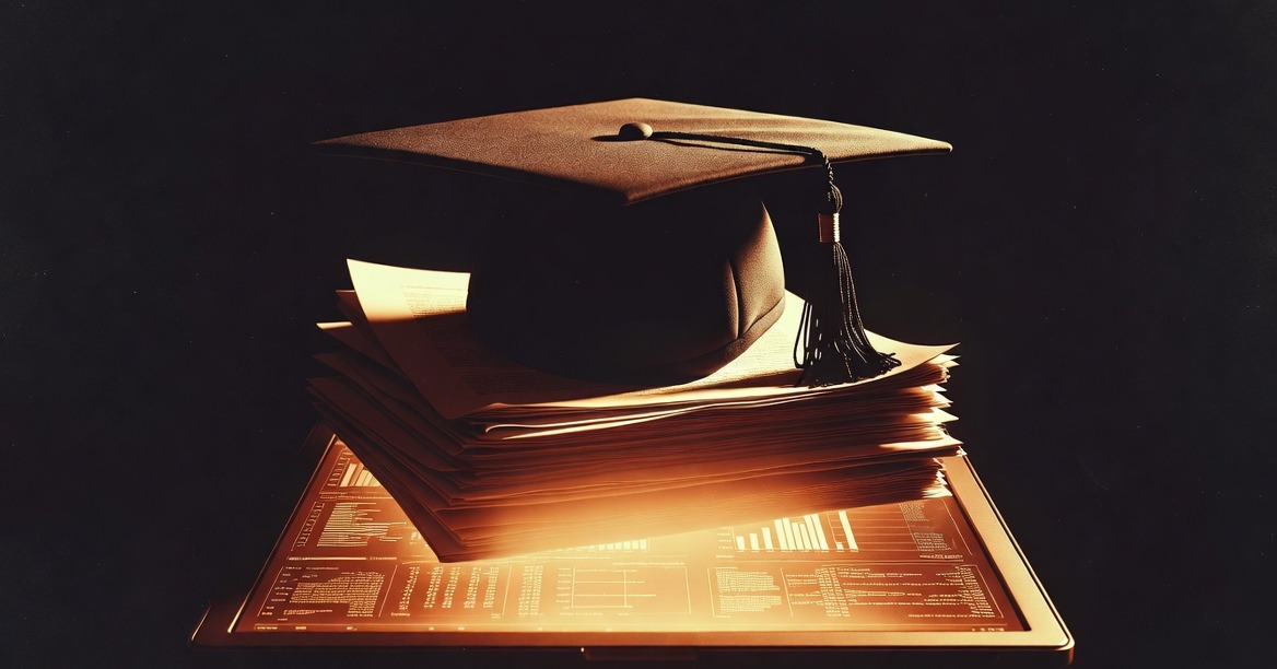 Why I'm Recruiting Manila High School Students to Help Expose Poverty Exploitation on YouTube --- There is a specific kind of frustration that comes from knowing the truth.