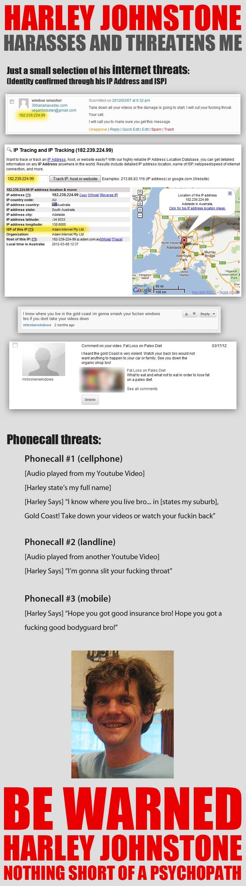 harley-johnstone-threatens-to-slash-throat