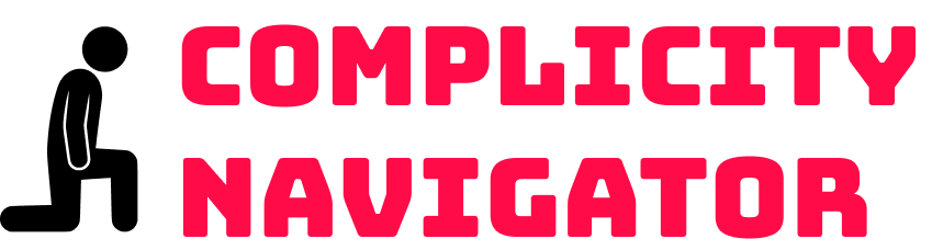 Logo + WM.png
