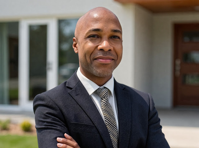 Pigeonholing in Jamaican Real Estate: The Key to Efficiency and Success