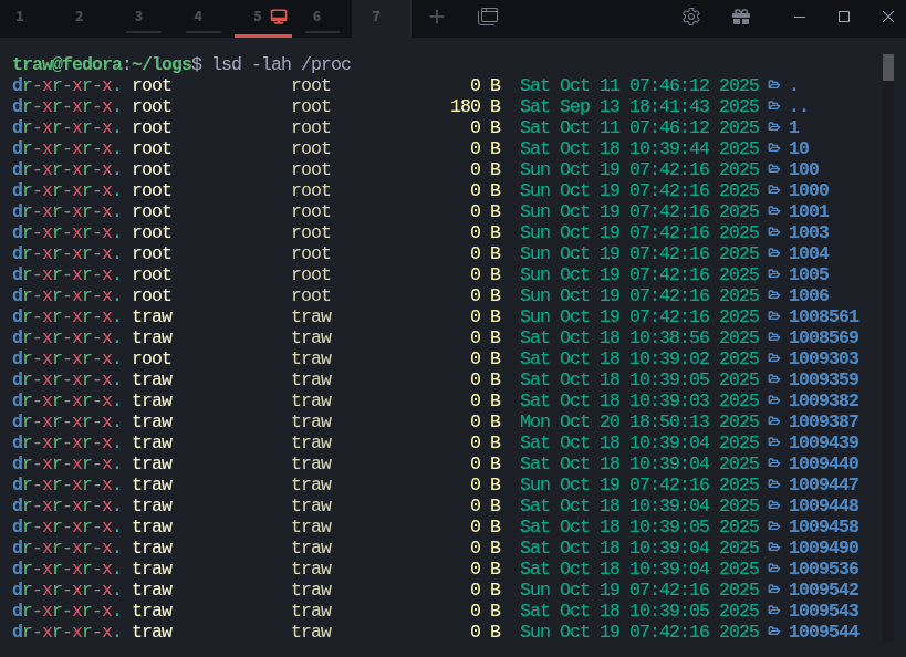 How to Accurately Check Memory Consumption of a Process in Linux