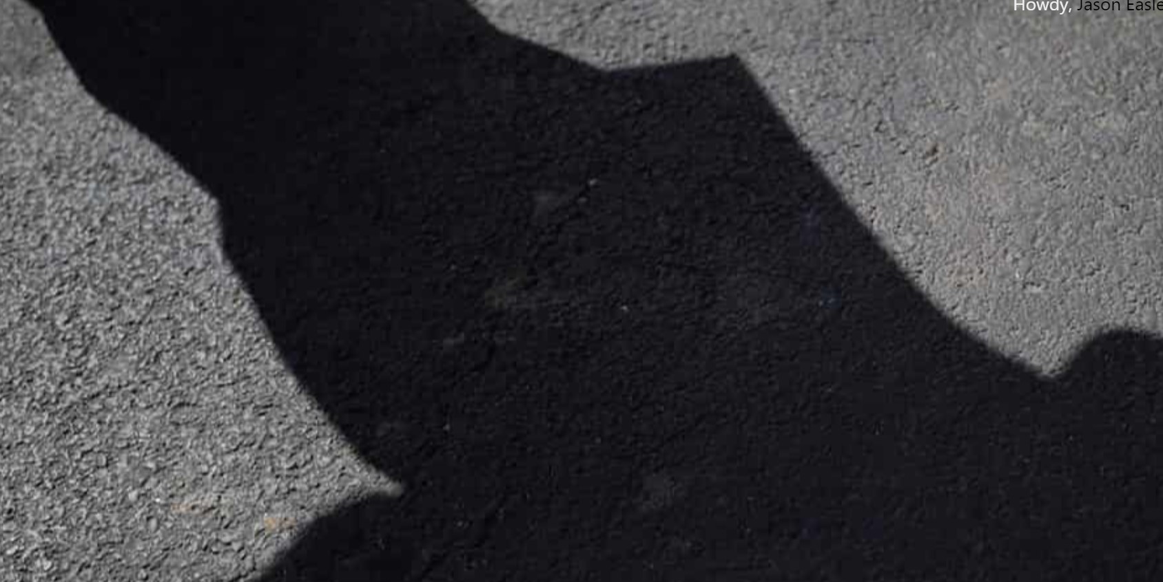 Political discussion