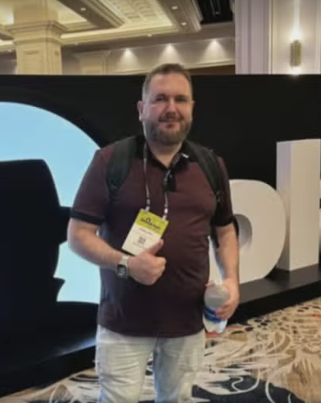 Caso Gritzbach: Revelações sobre esquema de lavagem de dinheiro do PCC emergem após assassinato de delator