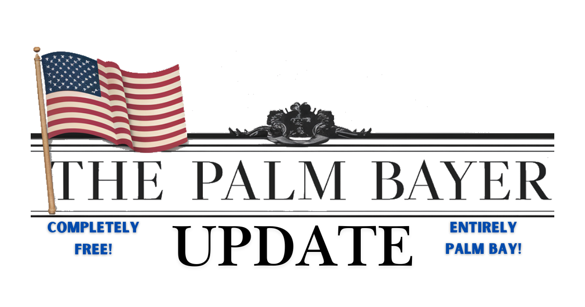 Image for article: 🚨 Palm Bay Halts School Zone Speed Camera Program Amid Accuracy Issues