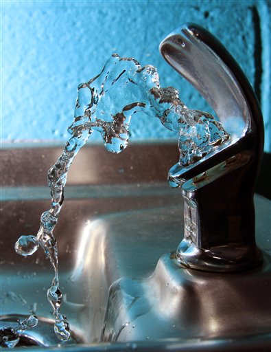 Utah May Be First State to Ban Fluoride