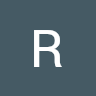 Substack profile picture for @ruvo