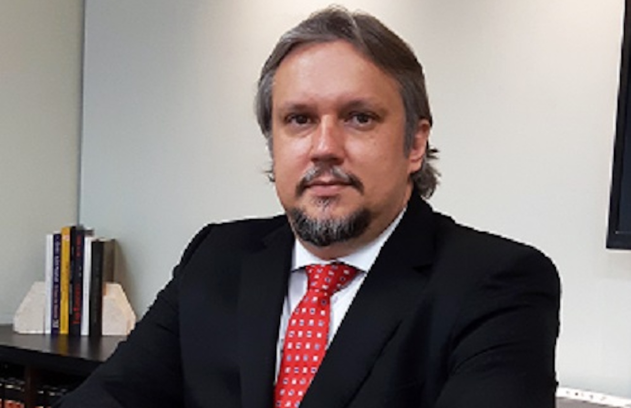 Direito Ambiental e queimadas no Brasil: quem deve se responsabilizar?