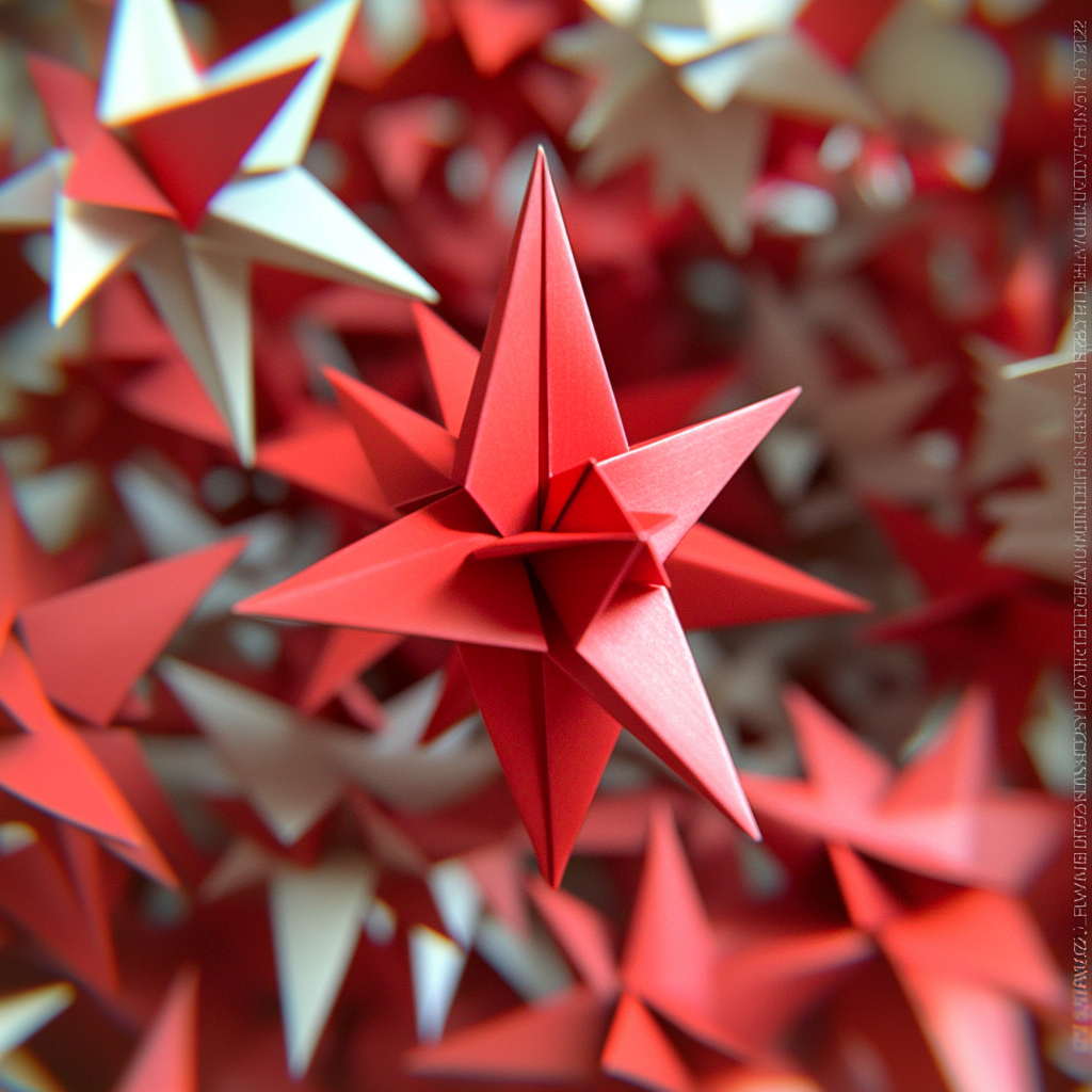 Registrul Administratorilor