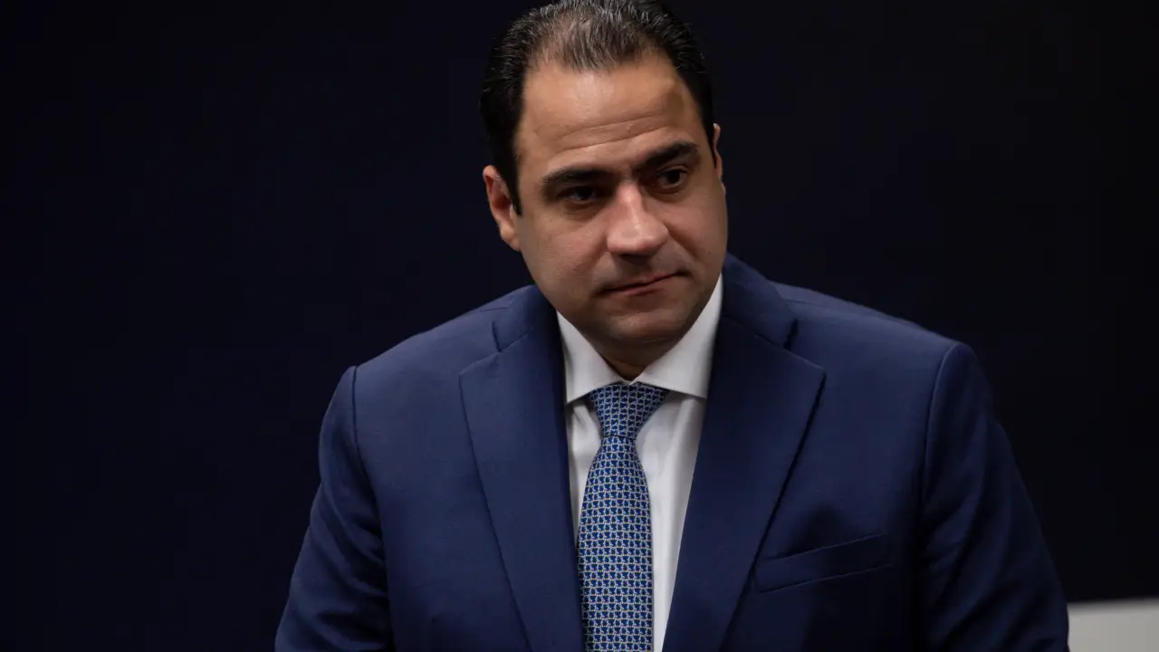 OAB ajuíza ação no STF para suspender PEC dos Precatórios