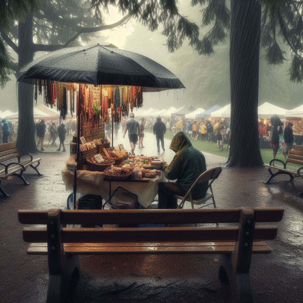 Image for article: Palm Bay Event Updates: Multicultural and Kite Festivals Rescheduled