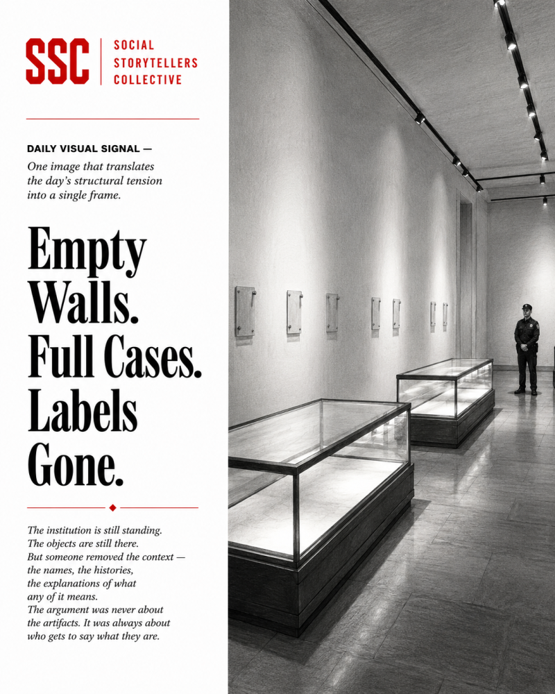 Article content