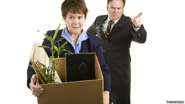 Demissões por ideologia política: Um risco jurídico para empresas