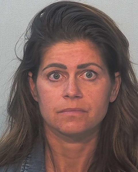 Jaimie Lynn Hounshell