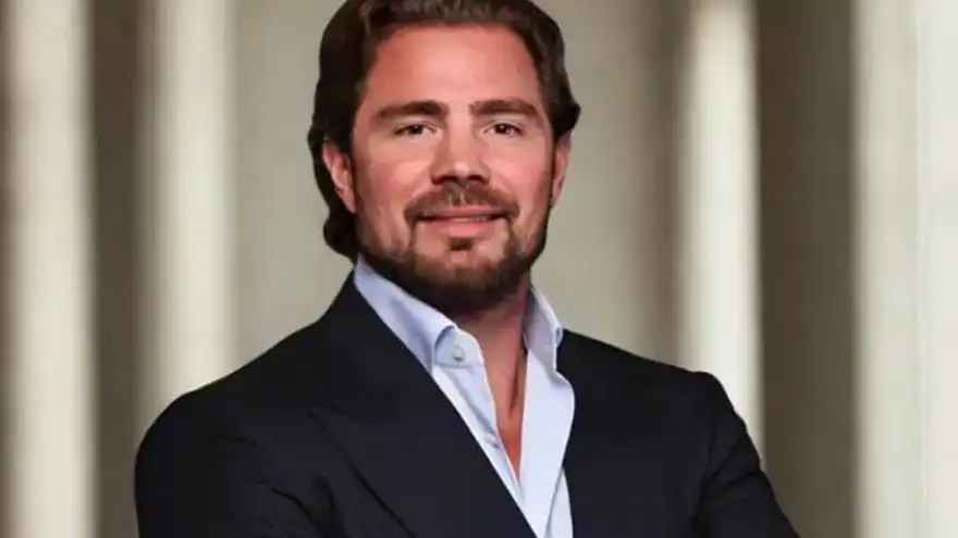 Operação da PF prende banqueiro Vorcaro por suspeita de milícia privada e corrupção no Banco Central