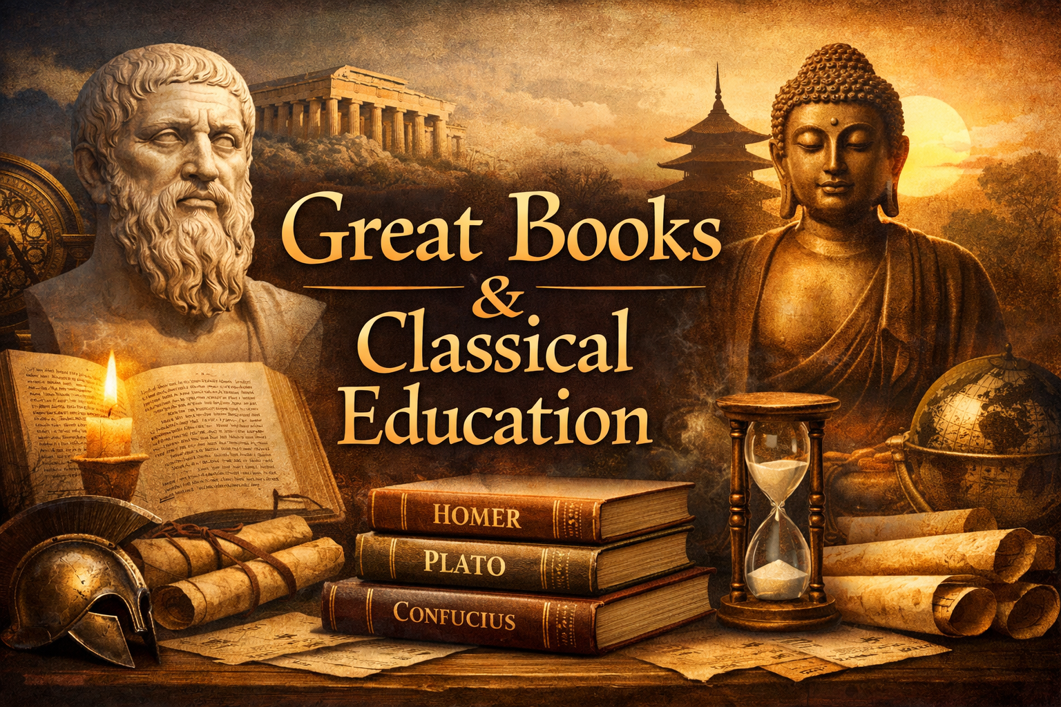 Classically Me thumbnail