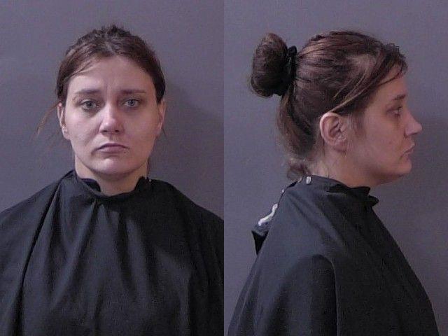 Siearra Lynn Campbell