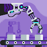 Substack profile picture for @jogamer