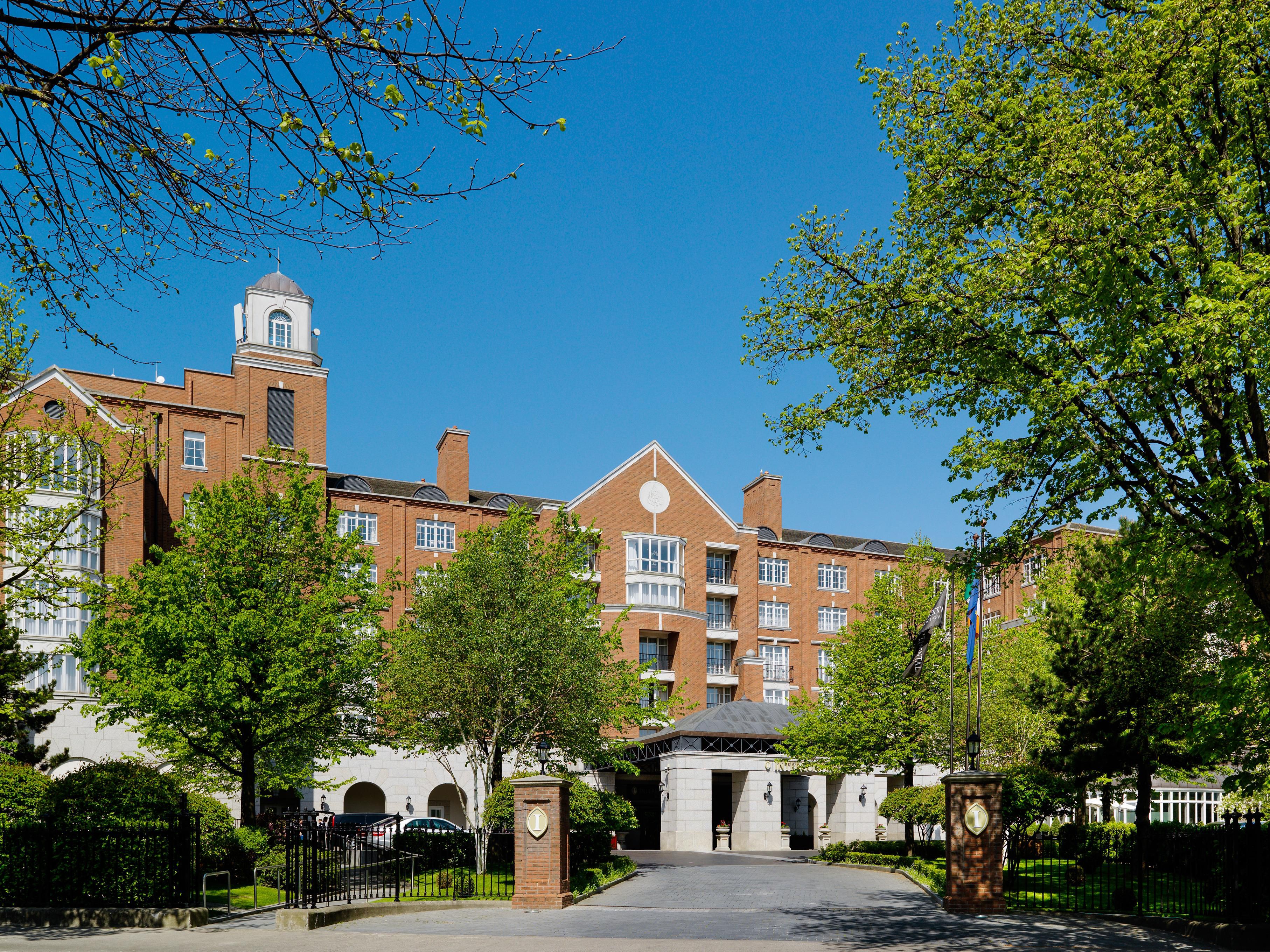 https://digital.ihg.com/is/image/ihg/intercontinental-dublin-4523577641-4x3