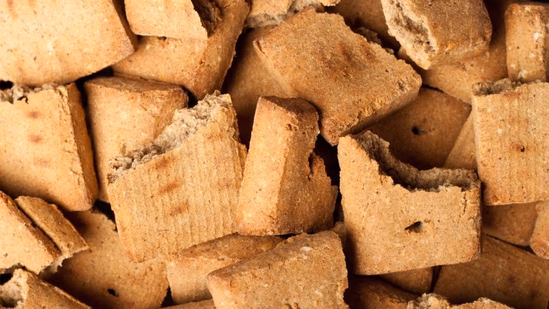 They Are Experimenting on Your Dog