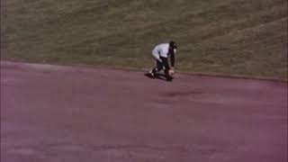 1962 World Series, Game 7-Final Out (Lost TV Call) - YouTube
