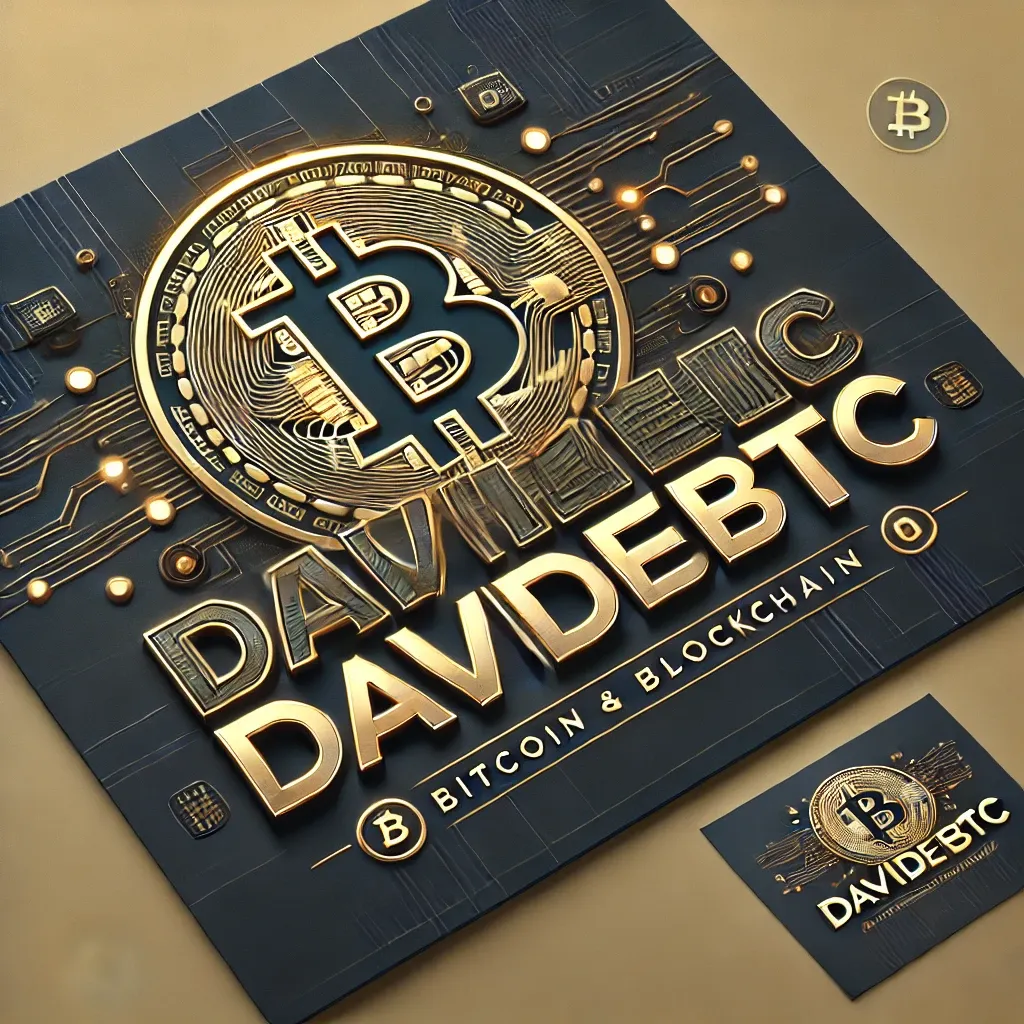 Block Scholes Research | Andrew Melville | Substack