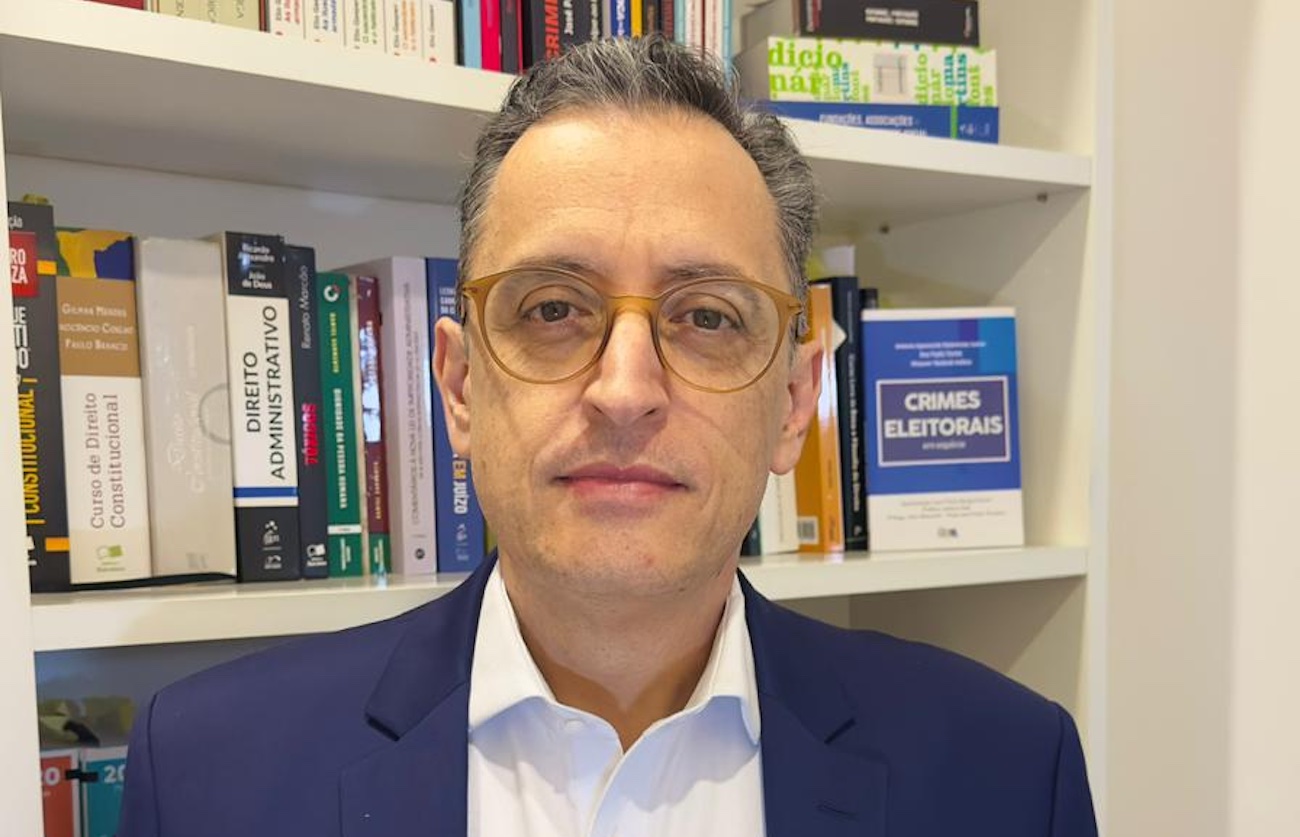 Cerceamento de defesa: o alerta de Fux contra o risco de um “não-processo”