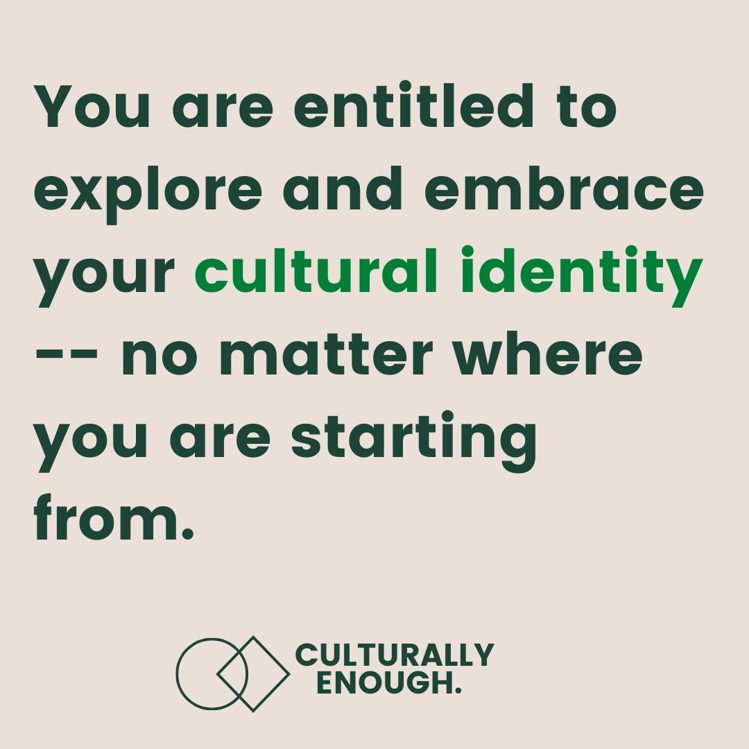 How language shapes your multicultural identity, image size:1080x1080