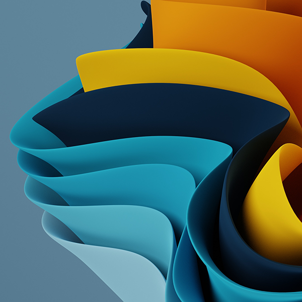 Substack banner for @melvin
