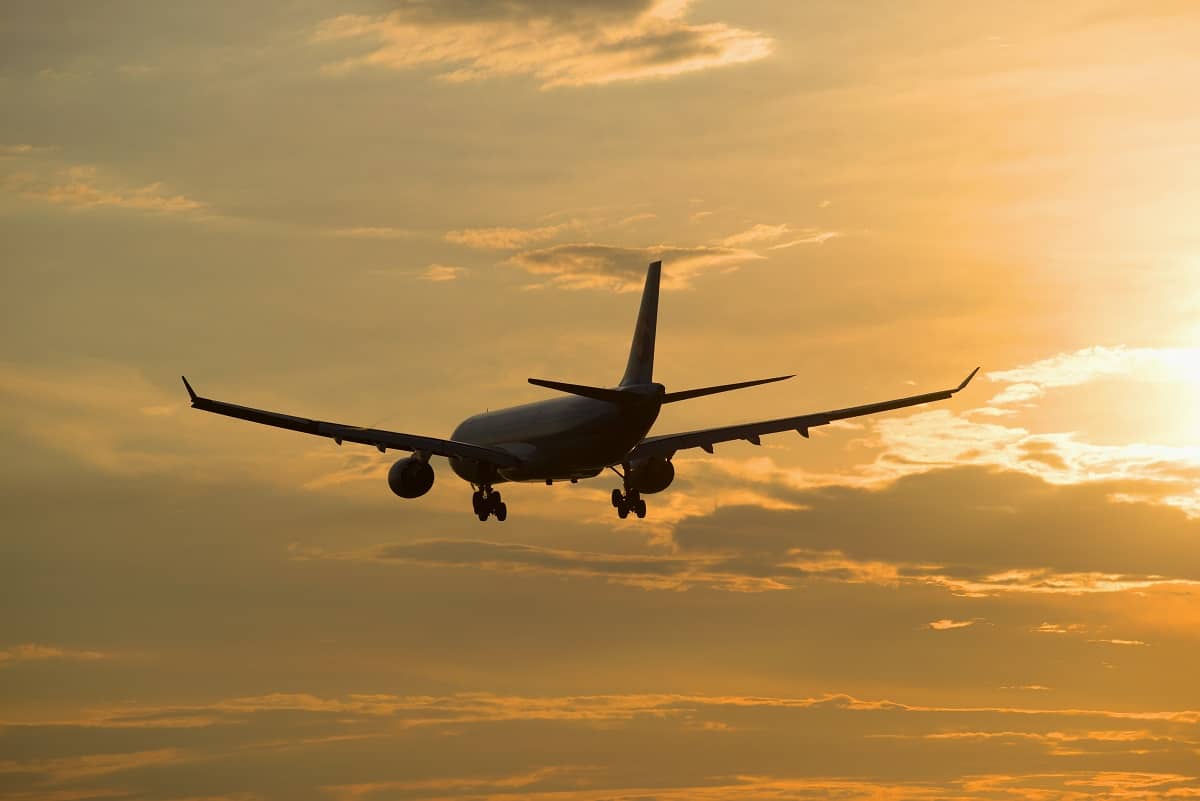 Empresária de Porto Velho é acusada de 'sumir' com R$ 40 mil de família que sonhava com viagem à Itália