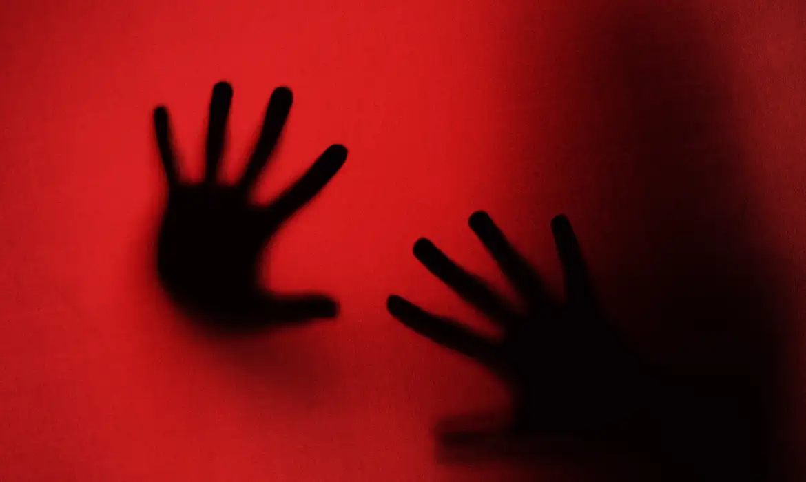 Presidente da Federação de Esporte Escolar de Rondônia é preso suspeito de assédio contra alunos