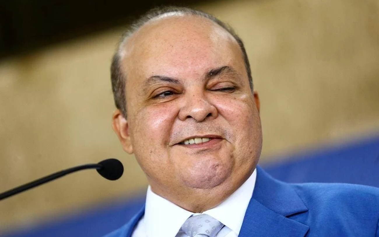 Crise no governo do DF: entenda o movimento de impeachment e o silêncio da Câmara Legislativa