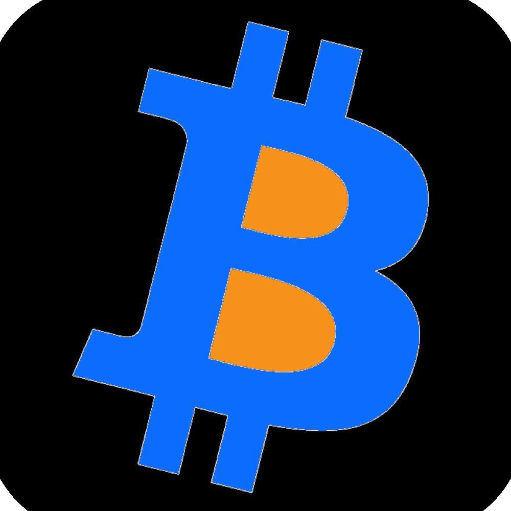 Computação Quântica e o Bitcoin - Substack do Narcélio