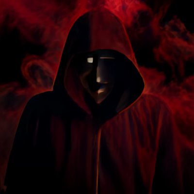 Substack profile picture for @smokes