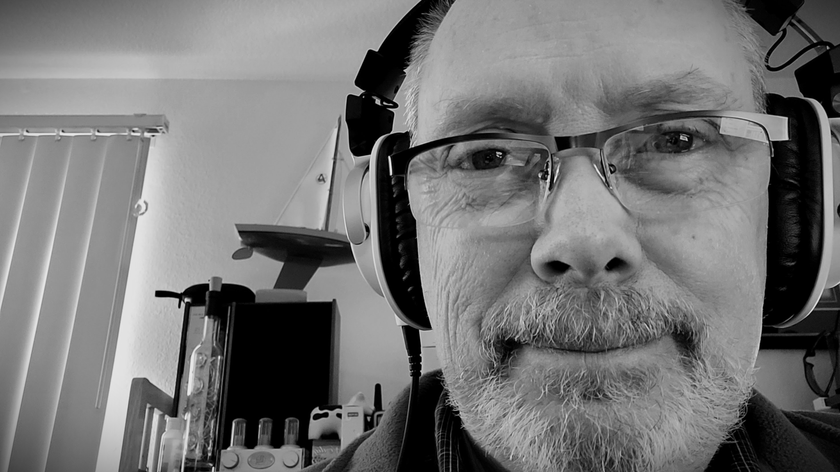 KJ7T in writing mode